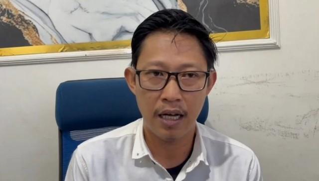 BP2MI Jambi Pastikan Tak Ada Pekerja Migran Asal Jambi di Iran, Fokus Penempatan ke Jepang dan Malaysia