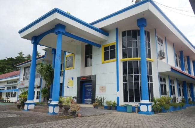 Penyaluran KUR di Sultra Capai Rp1,61 Triliun hingga Mei 2025, Sektor Pertanian Dominasi Jumlah Debitur