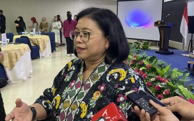 LPSK Dukung Penghargaan untuk Justice Collaborator, Dorong Pengungkapan Kejahatan Terorganisasi