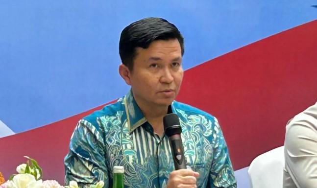 Dari Kapal untuk Enggano hingga PLTN Nuklir, Ini 5 Berita Ekonomi Utama 24 Juni 2025