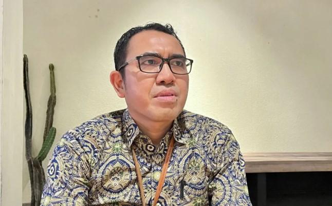 BPJS Kesehatan Gandeng 116 FKTP dan 22 Rumah Sakit di Batam untuk Perkuat Layanan JKN