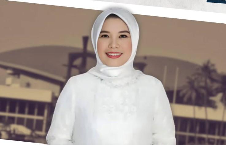 Fraksi PKB Dukung MoU APIMSA-BPOM untuk Jamin Keamanan Produk UMKM dan Kosmetika