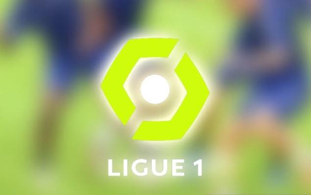 Lyon Ajukan Banding atas Keputusan Degradasi, Klaim Keuangan Klub Sudah Stabil