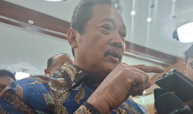 Menteri Kelautan Tegaskan Pulau Kecil Tak Boleh Diperjualbelikan, KKP Gandeng Kominfo Tindak Iklan Penjualan