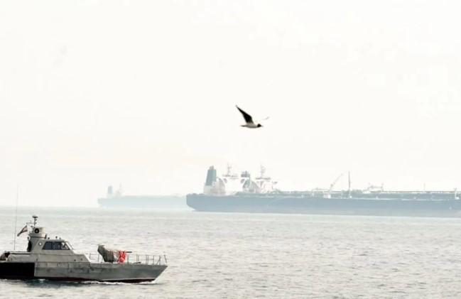 Ketegangan Iran-Israel Ancam Stabilitas Energi Global, Indonesia Hadapi Risiko Inflasi dan Beban Fiskal