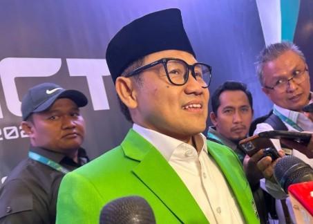 Cak Imin Bentuk Tim Khusus Razia Pesantren Ilegal di Jawa Barat, Fokus pada Eksploitasi dan Penipuan