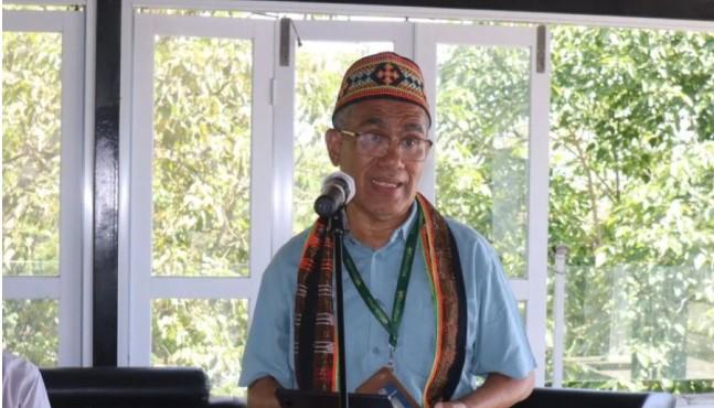 BPOLBF Soroti Dua Masalah Utama Usai Kecelakaan Wisatawan di Labuan Bajo: Pengelolaan Destinasi dan Edukasi Wisatawan