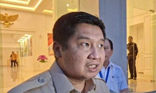 Menteri PKP Tegaskan Pendanaan Rp130 Triliun dari Danantara Buktikan Indonesia Mandiri di Sektor Perumahan