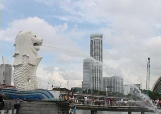 Singapura Hapus 1.288 Cantuman Produk Kesehatan Ilegal dari Platform Online, Termasuk Obat Resep dan Lensa Kontak