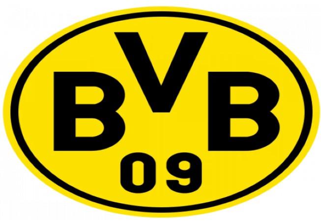 Borussia Dortmund Pastikan Tiket 16 Besar Usai Tundukkan Ulsan Hyundai 1-0