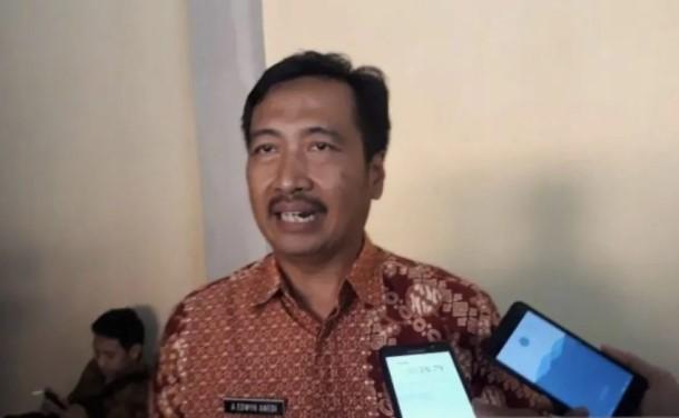 Empat WNI Asal Lamongan Dievakuasi dari Iran, Disdukcapil Temukan Status Kependudukan Nonaktif