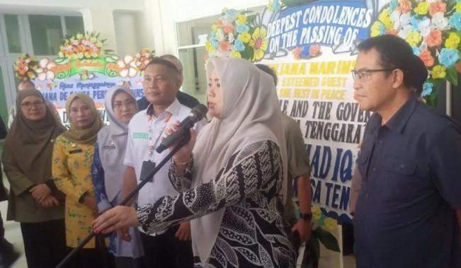 Alasan Keluarga Minta Autopsi Jenazah Juliana Marins: Untuk Kepastian Waktu Kematian dan Administrasi Pemakaman