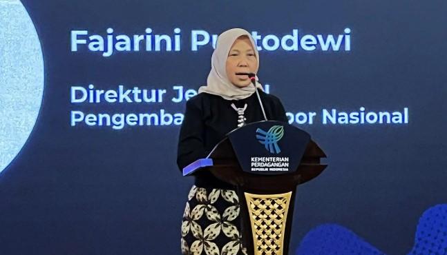 Ekspor Produk Halal Indonesia ke Australia Tembus Rp2,5 Triliun pada Kuartal I 2025