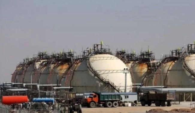 IAEA: Iran Mampu Bangun Ulang Infrastruktur Nuklir Pascaserangan AS, Gencatan Senjata Iran-Israel Masih Berlaku