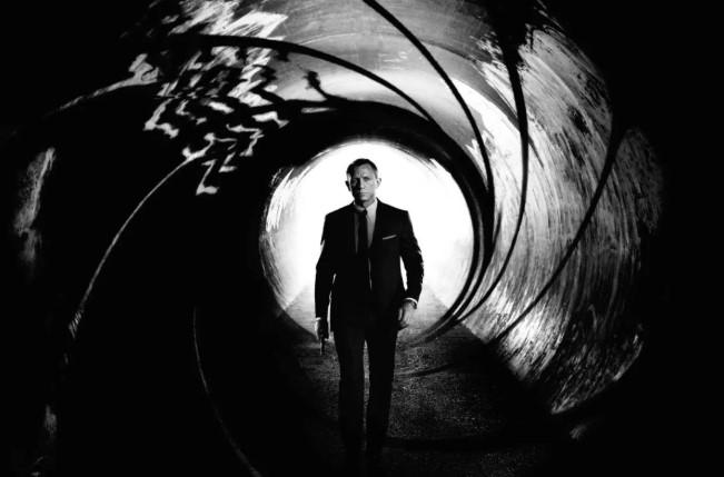 Denis Villeneuve Resmi Sutradarai Film James Bond ke-26, Amazon Siapkan Babak Baru 007