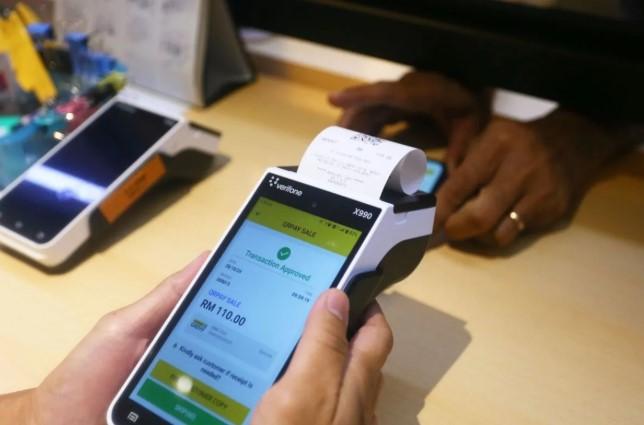Marketplace Akan Jadi Pemungut Pajak: DJP Siapkan Skema PPh 22 untuk Pedagang Online dengan Omzet di Atas Rp500 Juta