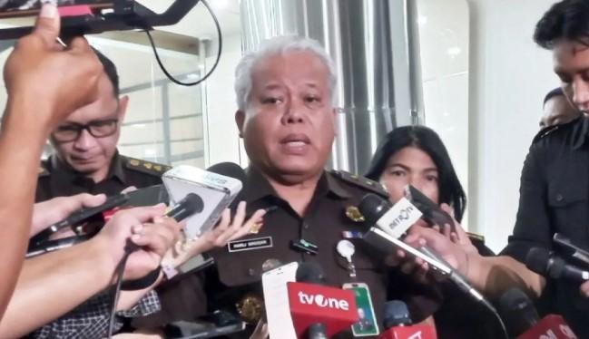 PP Nomor 24 Tahun 2025 Dinilai Percepat Pengungkapan Kasus Pidana, Kejagung: Saksi Pelaku Kini Diberi Perlindungan dan Pengha