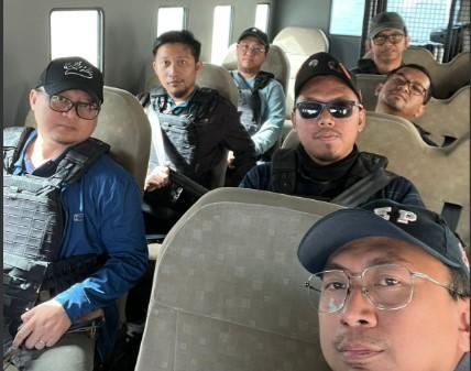 Prioritaskan Keamanan, Pertamina Evakuasi Pekerja dari Timur Tengah