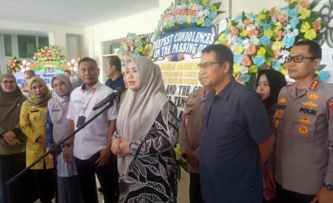 Jenazah Pendaki Brasil Juliana Marins Akan Diautopsi di Bali, Bukan di NTB
