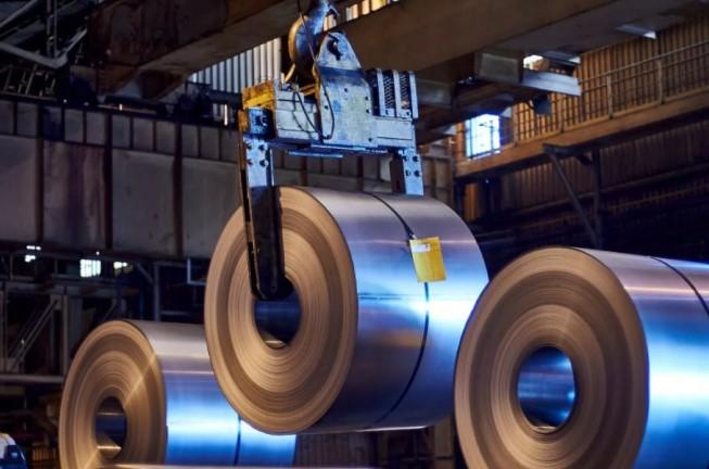 RUPST Krakatau Steel 2025 Ganti Komisaris dan Direksi, Hendro Martowardojo Jadi Komisaris Utama