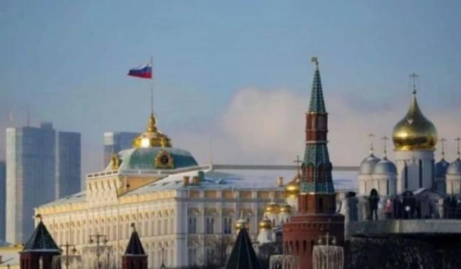 Rusia Sambut Baik Gencatan Senjata Iran-Israel, Kecam Serangan Amerika Serikat ke Fasilitas Nuklir