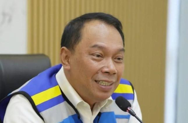 Libur Tahun Baru Islam, Jasa Marga Berikan Diskon Tarif Tol 20 Persen di 12 Ruas Strategis