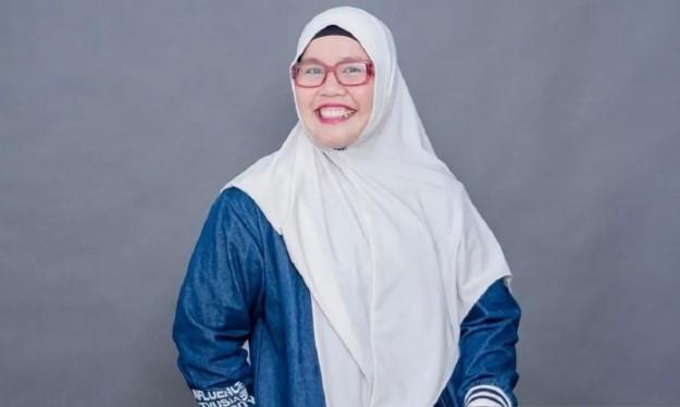 Sosiolog: Sengketa Pulau Tujuh Perlu Libatkan Warga, Bukan Sekadar Urusan Administratif