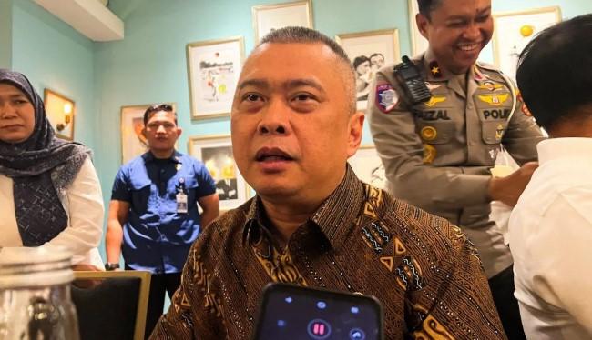 Menhub Dorong Mobilitas Pelajar dengan Diskon Transportasi Libur Sekolah Hingga Rp940 Miliar