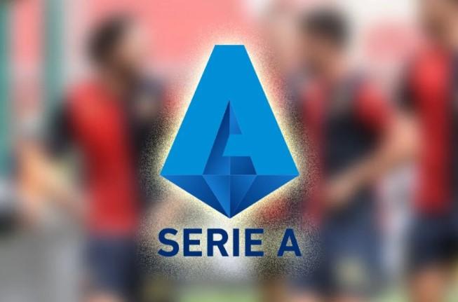 Pisa SC Tunjuk Alberto Gilardino sebagai Pelatih Baru Jelang Kembalinya ke Serie A