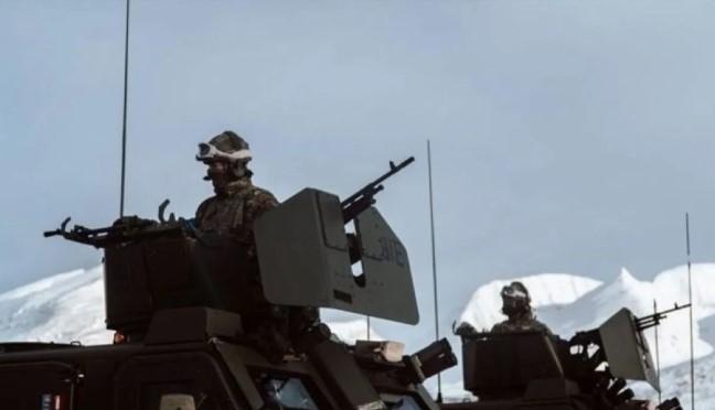 Kremlin: Putaran Ketiga Perundingan Rusia–Ukraina Tunggu Pertukaran Tawanan Rampung
