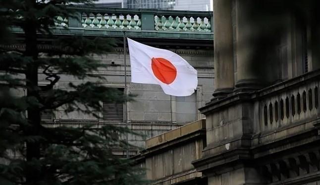 Jepang Rencanakan Cabut Subsidi Biaya Hidup untuk Mahasiswa Doktoral Asing Mulai 2027