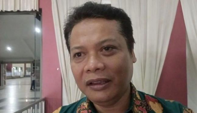 Pemisahan Pemilu Nasional dan Lokal Dinilai Perkuat Politik Daerah dan Akuntabilitas Publik