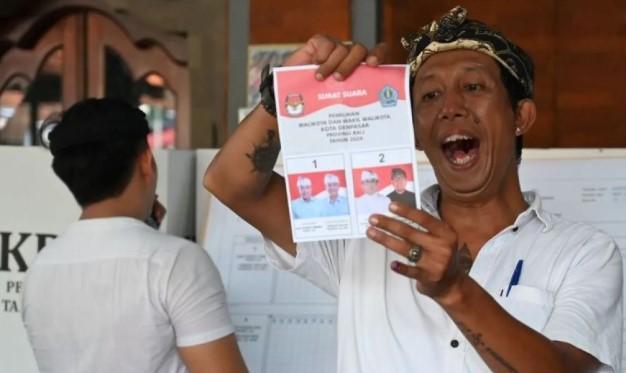 Pasca Putusan MK, Revisi UU Pemilu, Pilkada, dan Parpol Mendesak untuk Jamin Transisi Demokrasi yang Adil