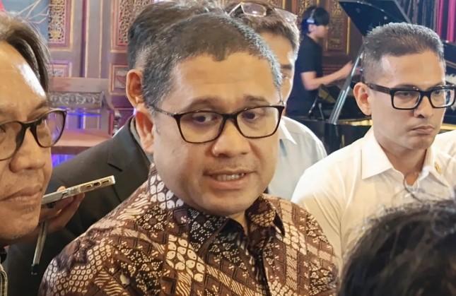 Kemenkeu Pastikan APBN Semester I 2025 Tetap Aman Meski Dihadapkan Dinamika Global