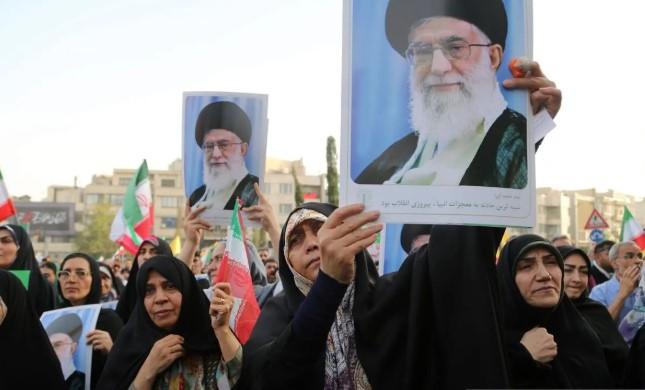 Turki Buka Kembali Sebagian Penerbangan ke Iran, Wilayah Udara Teheran dan Tabriz Masih Ditutup