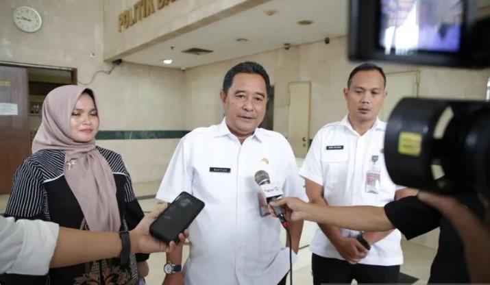 Kemendagri Dalami Putusan MK Soal Pemisahan Jadwal Pemilu Nasional dan Daerah