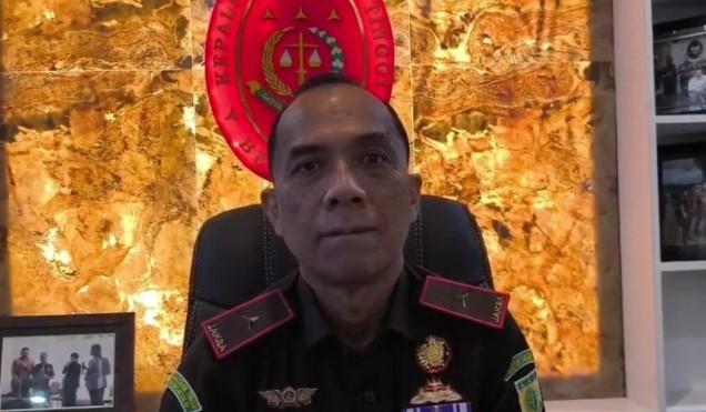 Kejati Bengkulu Selidiki Dugaan Perambahan Hutan oleh Perusahaan Tambang Batu Bara, Kerugian Negara Dihitung