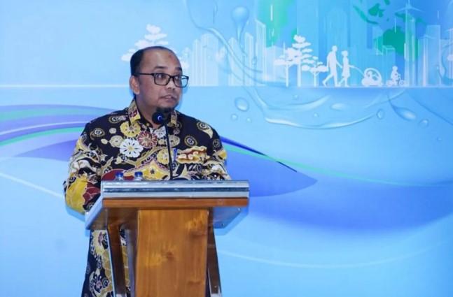 Dukung Net Zero Emission 2060, Kemenperin Dorong Industri Energi Terbarukan dan Resmikan Pabrik Cerdas Schneider Electric