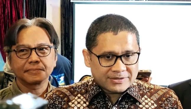 Kemenkeu Tegaskan Penerapan PPh 22 untuk Pedagang E-Commerce Bukan Pajak Baru
