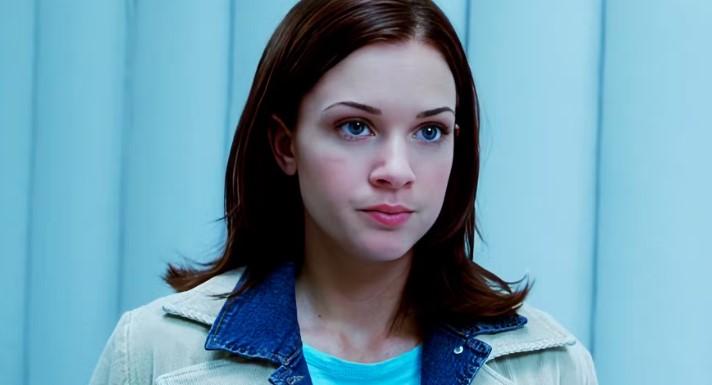 Rencana Kemunculan Kimberly Corman di Final Destination: Bloodlines Dibatalkan demi Fokus pada Bludworth