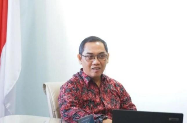 Tiga Layanan Digital Diputus Aksesnya oleh Kemkomdigi karena Tidak Daftar sebagai PSE Privat
