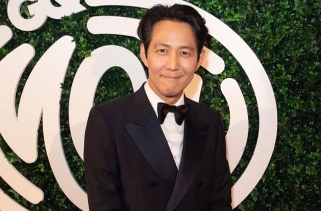 Reuni Aktor "Squid Game", Lee Byung-hun dan Lee Jung-jae Akan Bintangi Drama Korea Baru "Do-cheong"