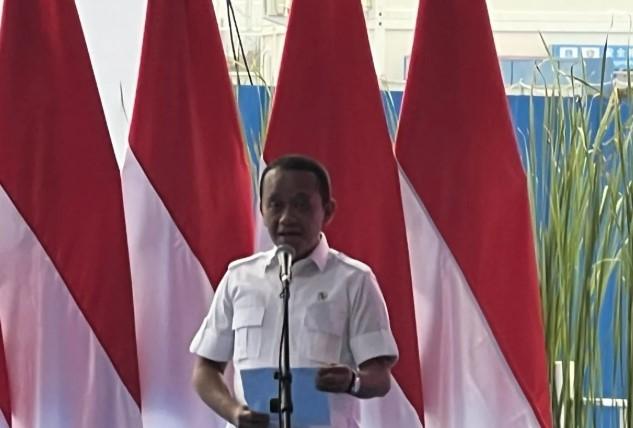 Pabrik Baterai EV di Karawang Akan Penuhi Kebutuhan 300.000 Mobil Listrik, BESS Menyusul Dikembangkan