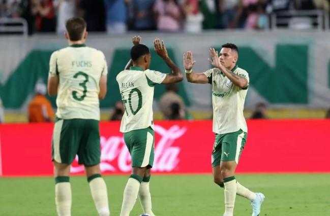 Piala Dunia Antarklub FIFA 2025 Catat Rekor Penonton dan Partisipasi Global di Fase Grup
