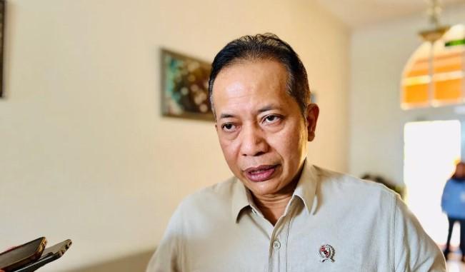 Kopdes Merah Putih Papua Barat Berpotensi Serap 16 Ribu Tenaga Kerja, Sasar Transformasi Sosial dan Ekonomi Desa