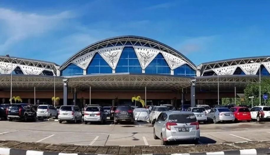Bandara Supadio Resmi Kembali Berstatus Internasional, AirAsia dan Scoot Siap Buka Rute Luar Negeri