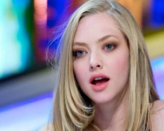 Amanda Seyfried Ungkap Gagal Enam Kali Audisi Peran Glinda di Film Wicked, Tetap Bangga dengan Perkembangan Vokalnya
