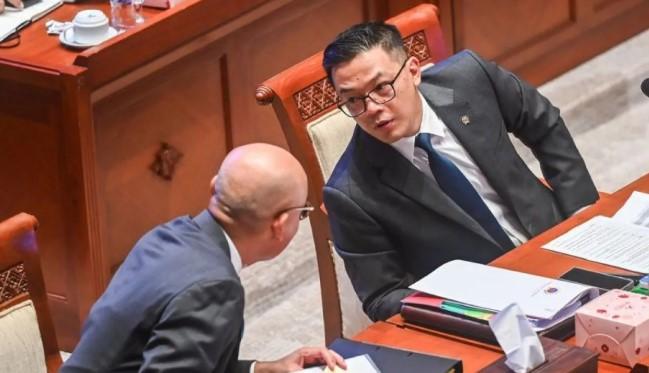 Menlu Sugiono Tegaskan Komitmen Politik Bertetangga Baik dan Kecam Serangan Israel ke Instalasi Nuklir Iran