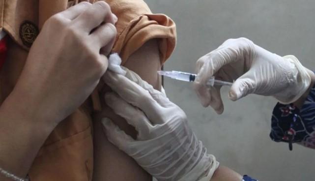 Cek Fakta: Klaim Vaksin HPV Sebabkan Kemandulan dan Kematian Adalah Hoaks