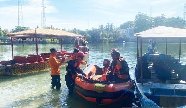 Dua Bocah Tewas Terseret Arus di Pantai Lhoknga, Basarnas Tutup Operasi Pencarian